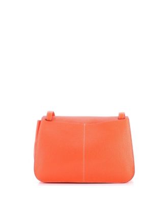 31 Halzan Bag Clemence