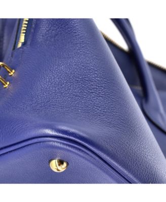 30 Bolide 1923 Bag Evercolor