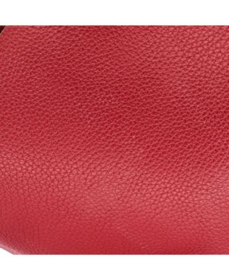 PM Picotin Lock Bag Clemence