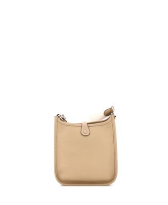 TPM Evelyne Bag Gen III Clemence