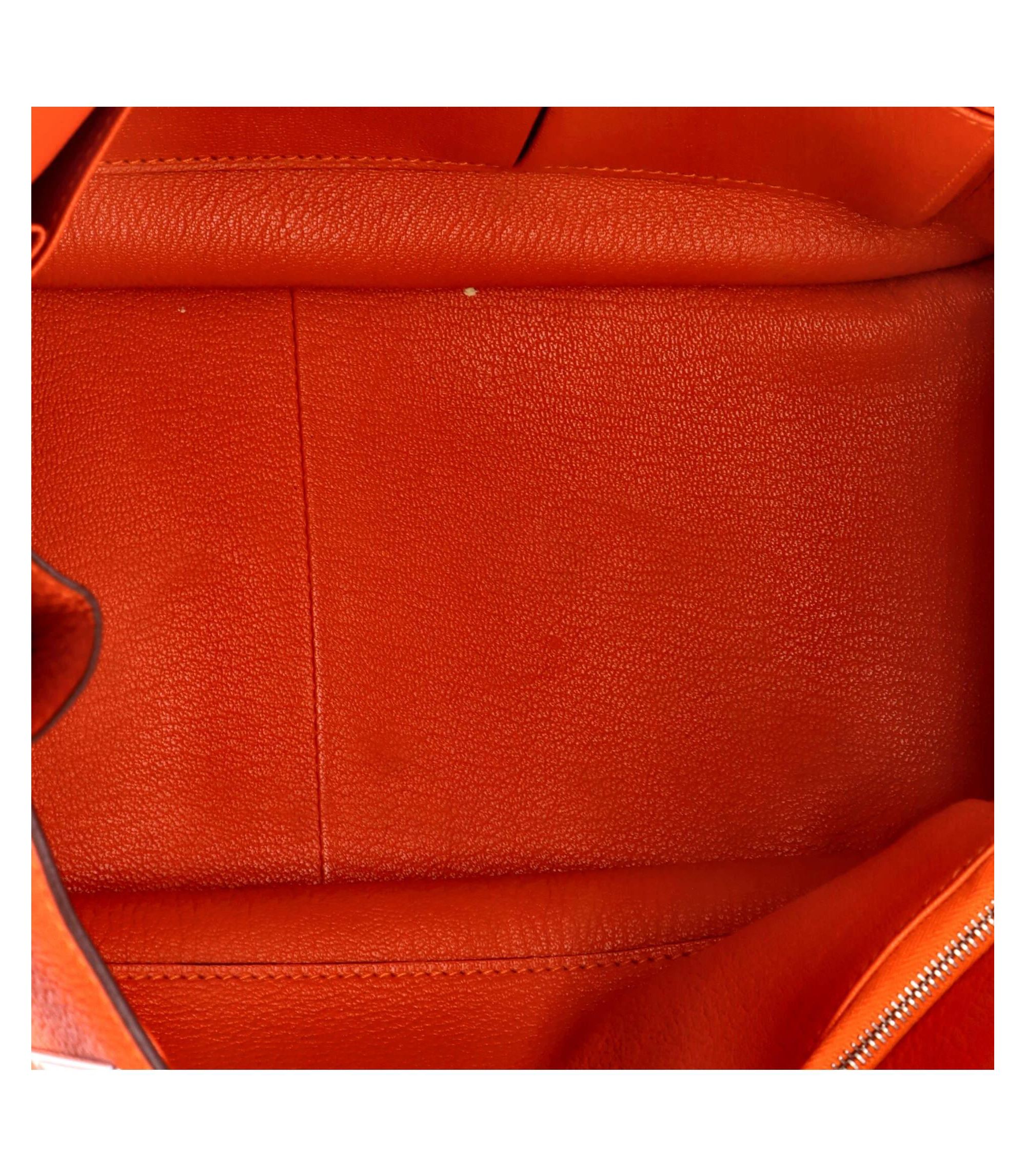 31 Jypsiere Bag Clemence — Image 5
