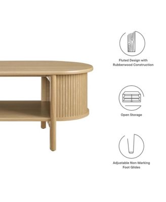  Cadence Coffee Table