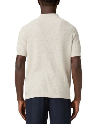 Kiko Sweater Polo