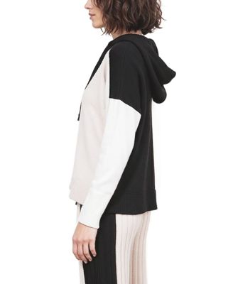  Women's Robbie Hoodie