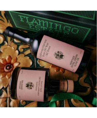 Green Goddess Candle 26 oz.