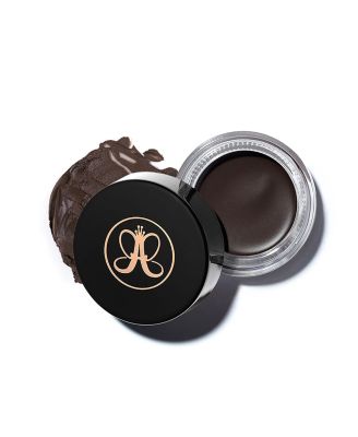 Dipbrow Pomade