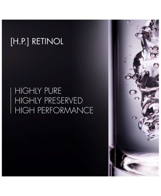 Capture Totale Retishot Retinol Night Treatment 0.67 oz.