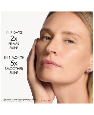 Capture Le S&eacute;rum 2.5 oz.