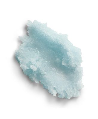  Delicate Jasmine Body Scrub, 600Gr