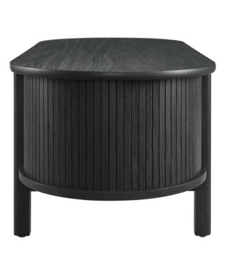 Cadence Coffee Table