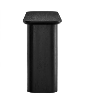  Calix 57” Console Table