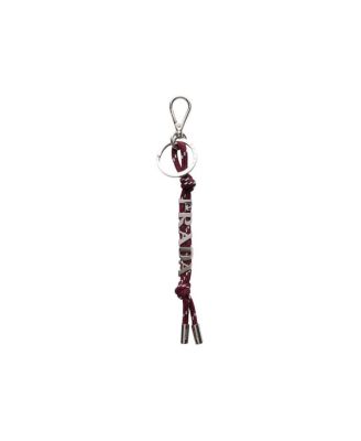 Speedrock Cord Key Ring
