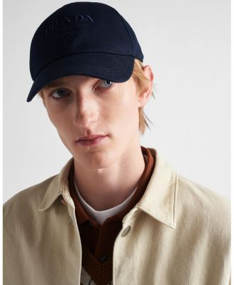  Drill Baseball Cap