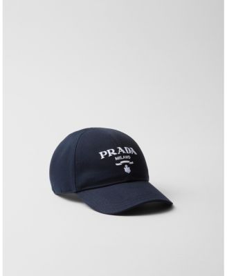  Drill Baseball Cap