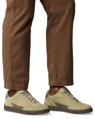 Men's ONA™ DRIFT Sneakers