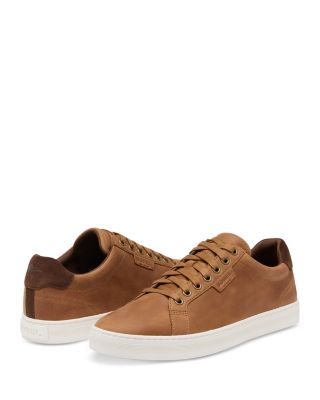 Men's CYPRUS™ LX Sneakers