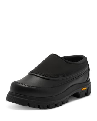 Men's DAYSTORM™ Clogs
