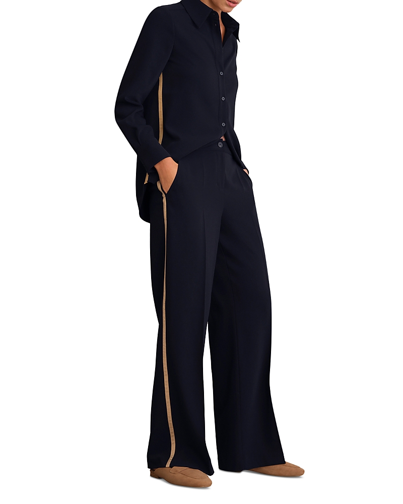 Hobbs London Hadley Trousers