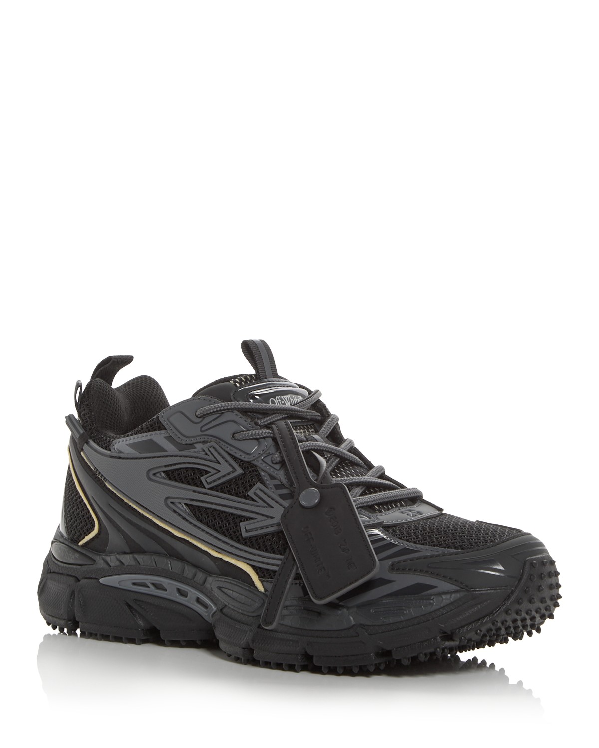 Trainers Off-White