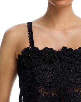 Magnolia Top & Solange Pants