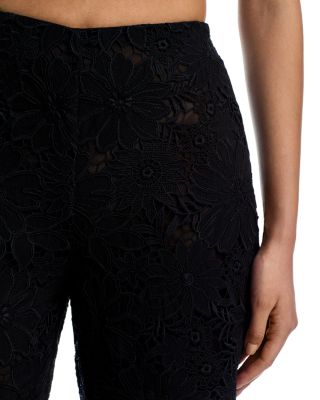 Magnolia Top & Solange Pants