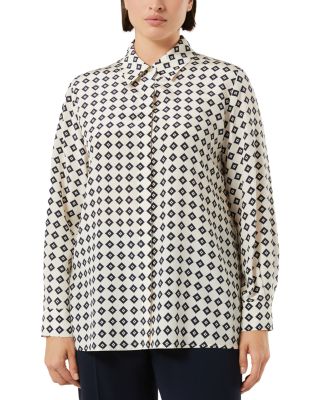 Mrnlusso Shirt