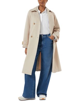 Mrspatto Coat