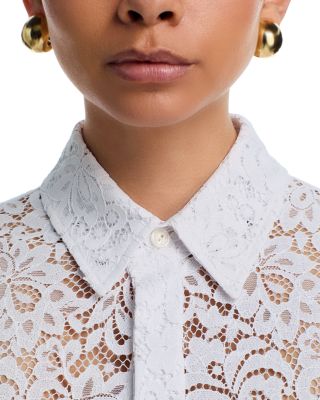 AquaLace™ Quick-Dry Beach Shirt & Shorts