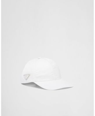  Re-Nylon Baseball Cap
