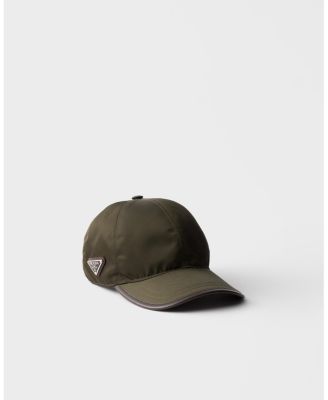  Speedrock Re-Nylon Baseball Cap