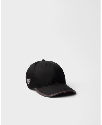  Speedrock Re-Nylon Baseball Cap