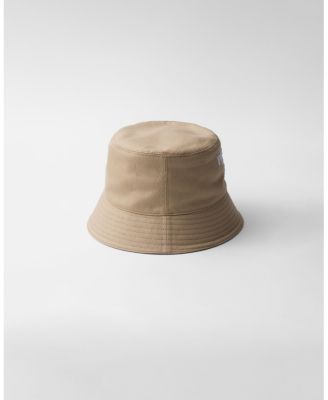  Drill Bucket Hat