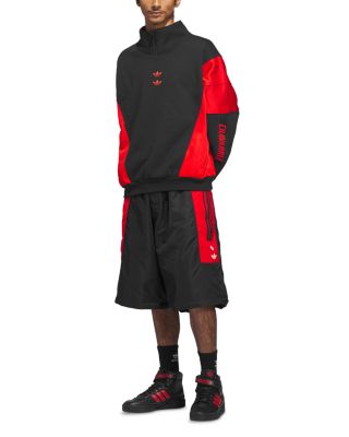 Watsonville Sweatshirt