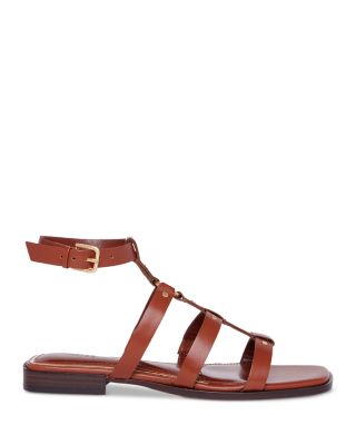 Women's Ryland Flat Strappy Sandals