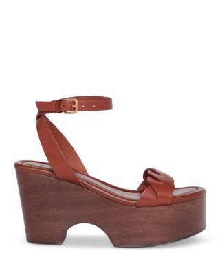 Women's Romy Platform Sandals