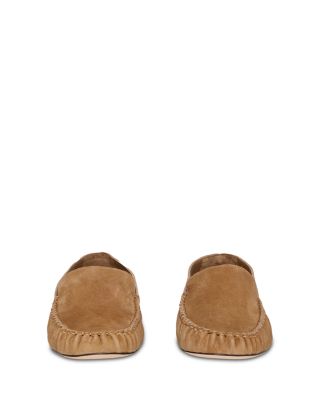 Women's Elodie Loafer Flats