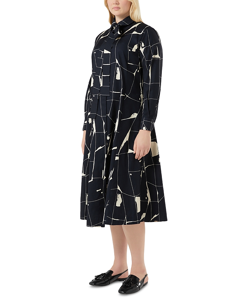 Marina Rinaldi Mrnfarsa Dress