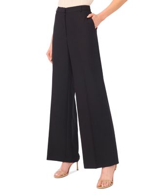 Carina Suit Pants