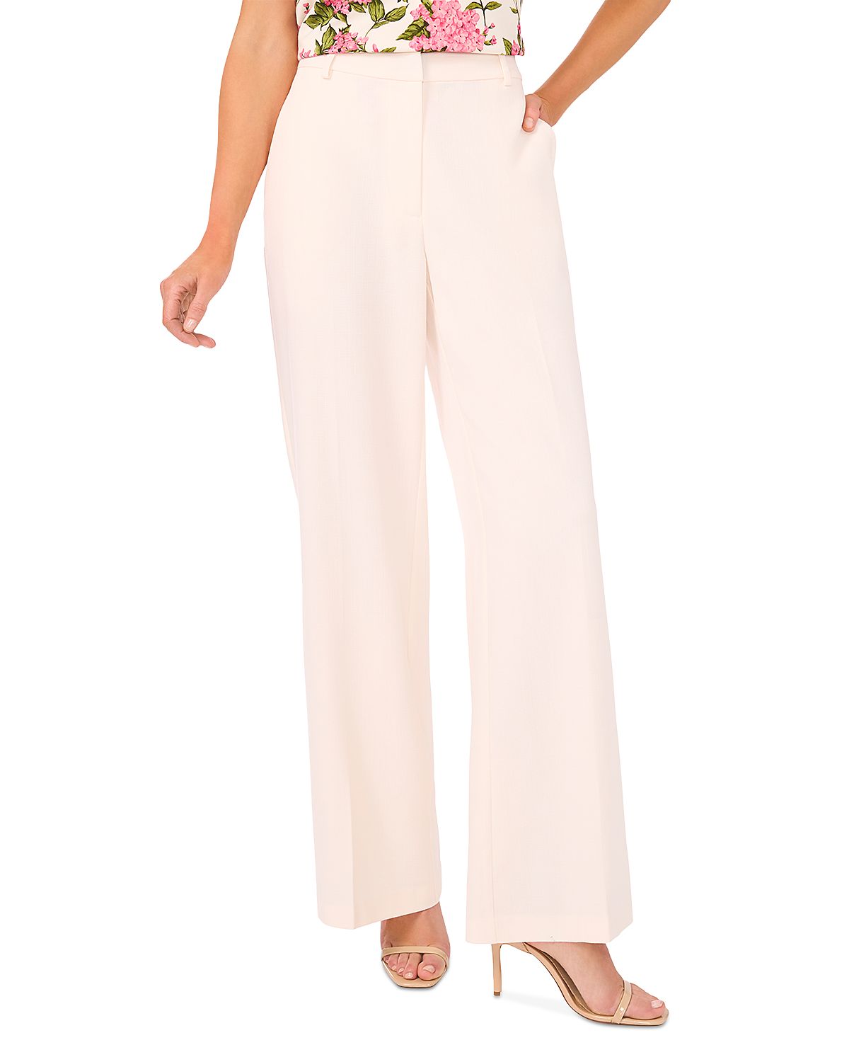 Ted Baker Carina Suit Pants