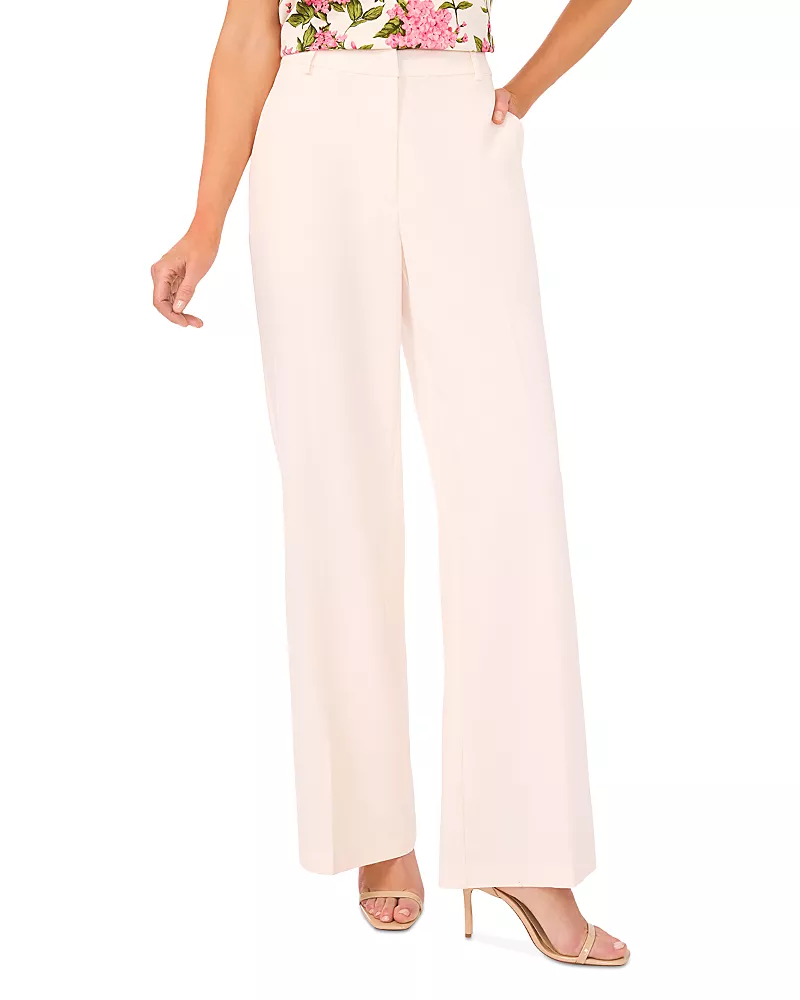 Ted Baker Carina Suit Pants