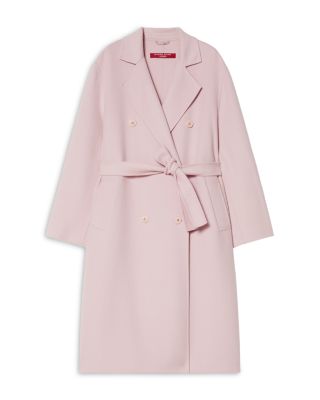 Mrszampa Coat