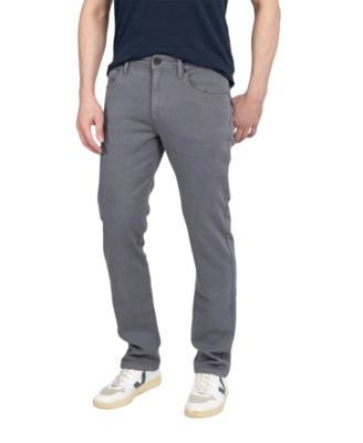 Jack Fit Jeans Denim Grey