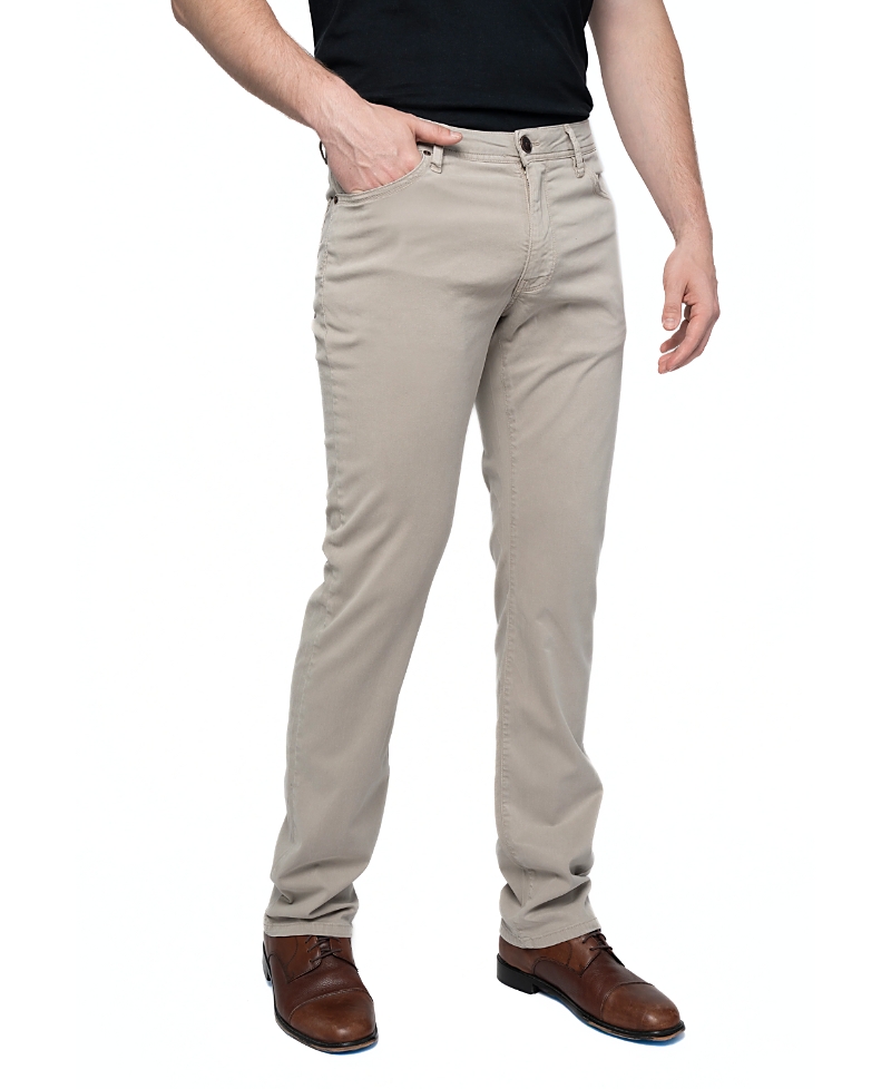 Jack Of Spades Jack Fit Pants