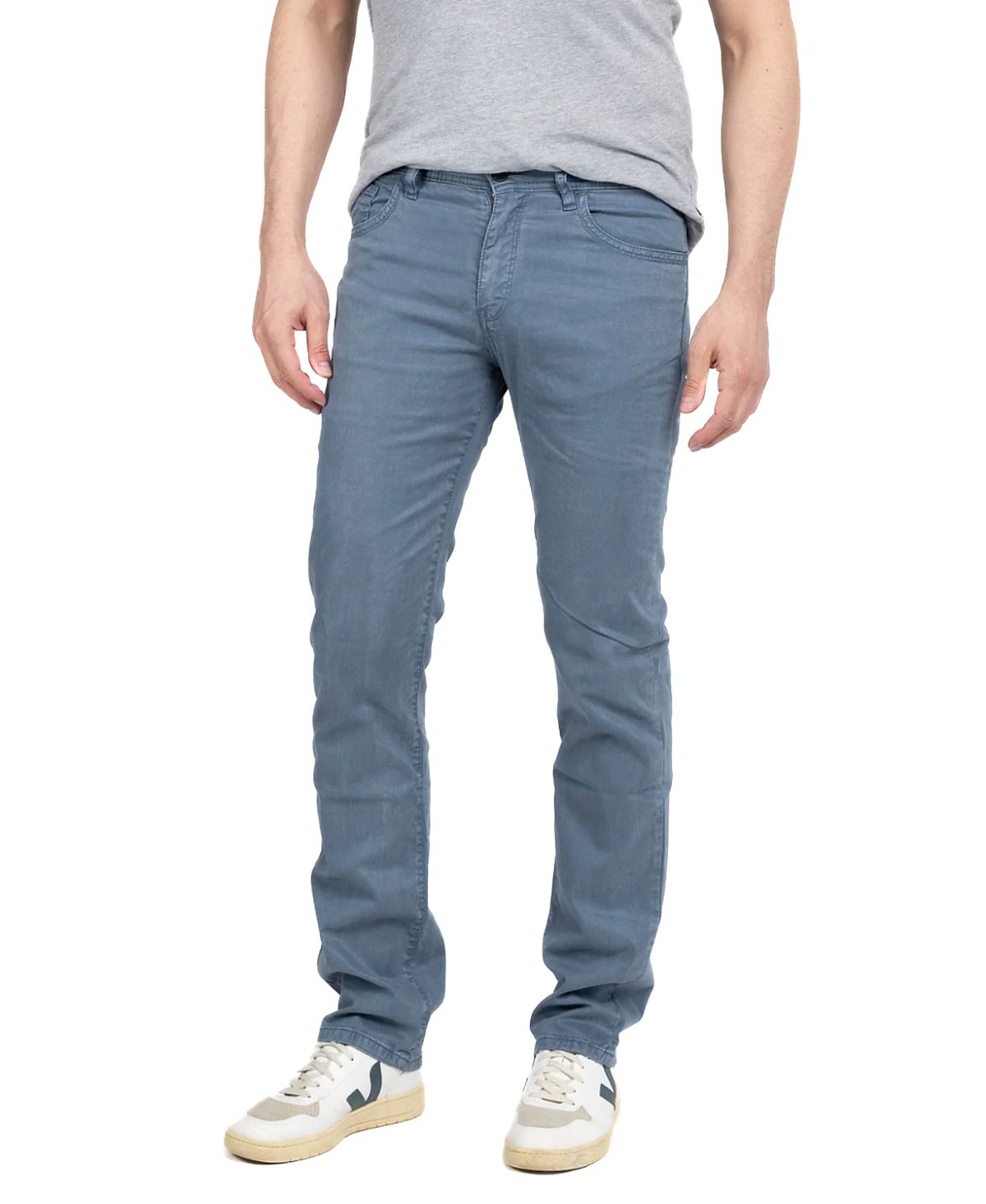 Jack Of Spades Jack Fit Pants