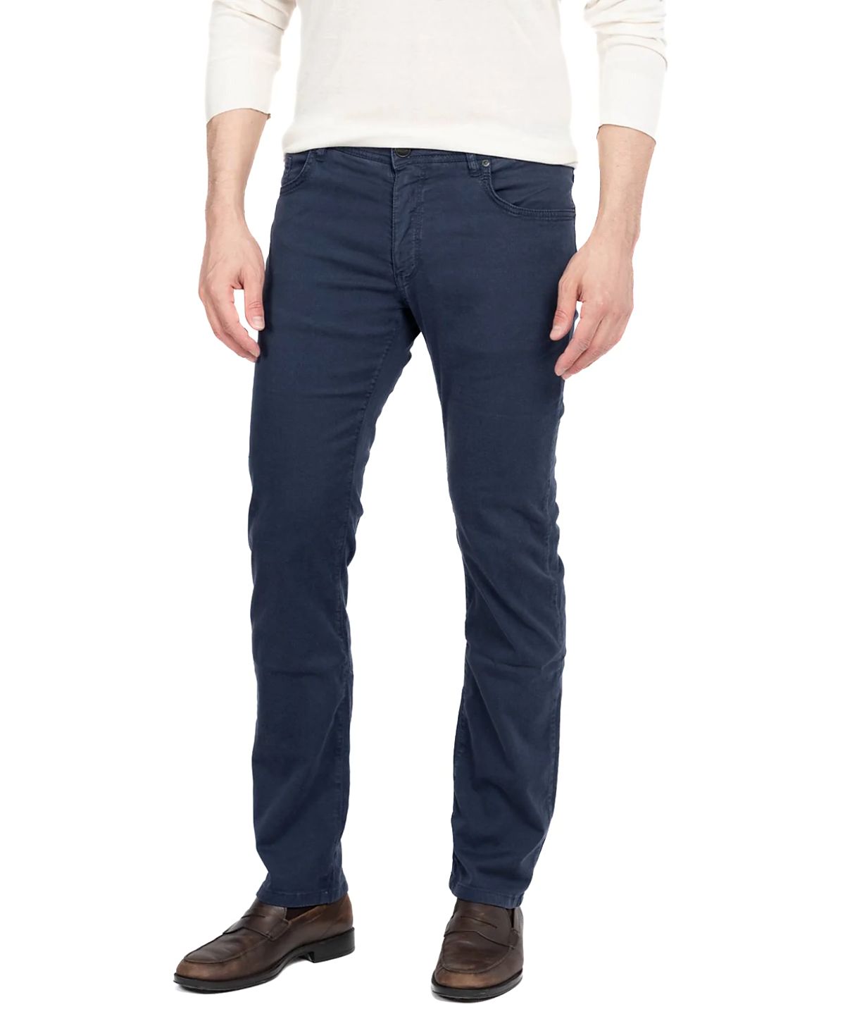 Jack Of Spades Jack Fit Pants