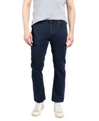Jack Fit Jeans Midnight Blue