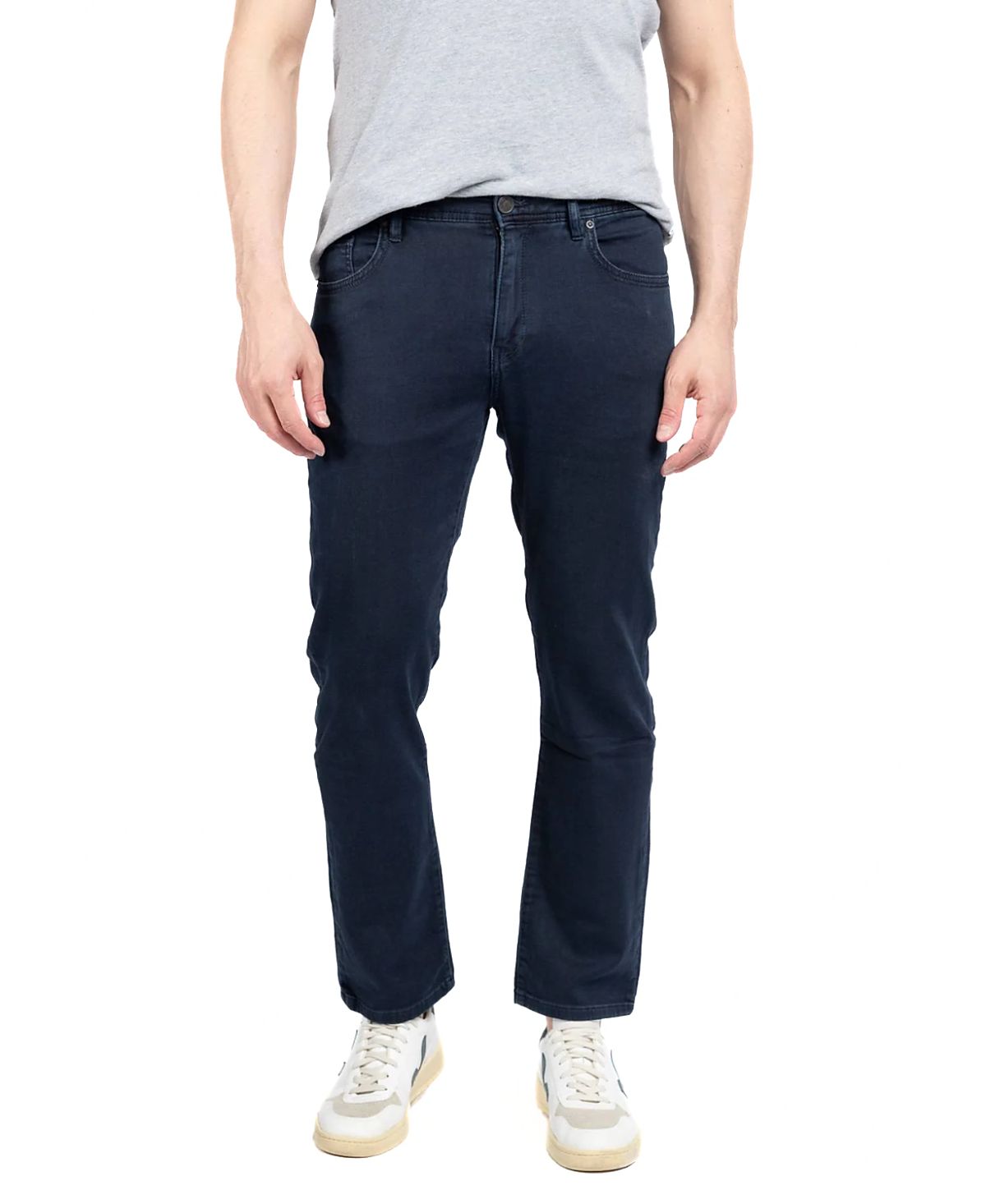 Jack Of Spades Jack Fit Jeans