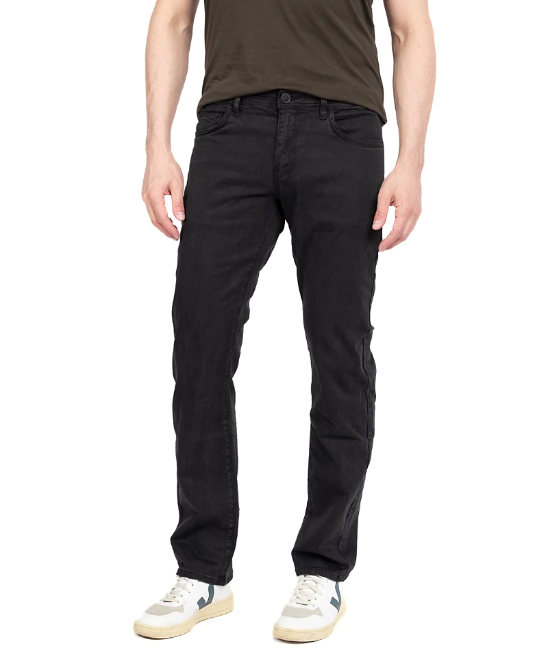 Jack Of Spades Jack Fit Pants