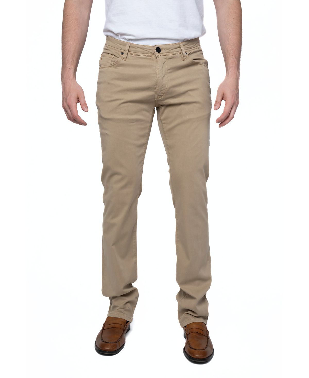 Jack Of Spades Jack Fit Pants