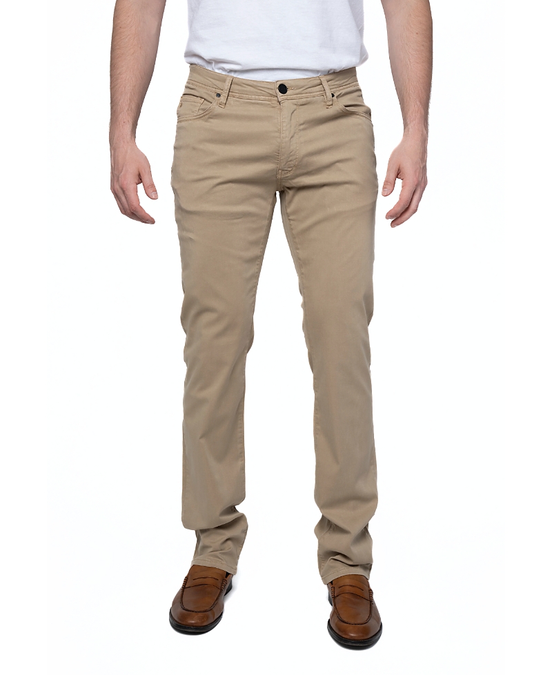 Jack Of Spades Jack Fit Pants